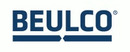 Logo BEULCO GmbH & Co. KG in Attendorn