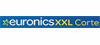Logo EURONICS XXL Corte in Attendorn