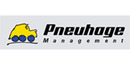 Logo Pneuhage Unternehmensgruppe in Kierspe