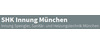 Logo SHK Innung München in München