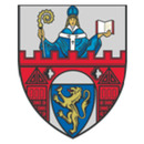 Logo Universitätsstadt Siegen in Siegen