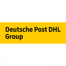 Logo Deutsche Post AG in Gummersbach