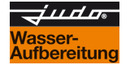 Logo JUDO Wasseraufbereitung GmbH in Dortmund