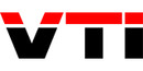 VTI Ventil Technik GmbH