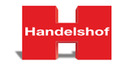 Logo Handelshof Köln Stiftung & Co. KG in Hagen