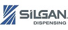 Logo Silgan Dispensing Systems Hemer GmbH in Hemer