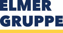 Logo Elmer Gruppe in Lüdenscheid