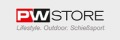 Logo PW STORE GmbH & Co.KG in Hagen
