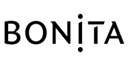 Logo BONITA GmbH in Dortmund