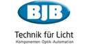 Logo BJB GmbH & Co. KG in Arnsberg