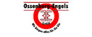 Logo Ossenberg-Engels GmbH in Neuenrade