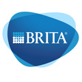 Logo BRITA Vivreau GmbH in Dortmund
