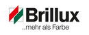 Logo Brillux GmbH & Co. KG in Rosenheim