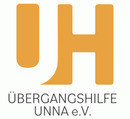 Logo Übergangshilfe Unna e. V. in Unna