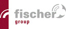 fischer Hydroforming GmbH