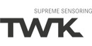 Logo TWK-ELEKTRONIK GmbH in Wedel