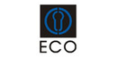 Logo ECO Schulte GmbH & Co. KG in Menden (Sauerland)