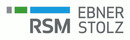 Logo RSM Ebner Stolz in Siegen