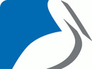 Logo Storch-Ciret Group in Dortmund