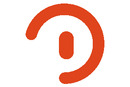 Logo personalisten GmbH in Sprockhövel