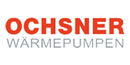 Logo OCHSNER Wärmepumpen GmbH in Dortmund