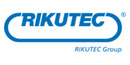 RIKUTEC Richter Kunststofftechnik GmbH & Co. KG