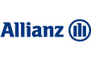 Logo Allianz Beratungs- und Vertriebs-AG - Geschäftsstelle Dortmund in Meschede