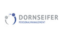 Logo Dornseifer Personalmanagement GmbH - Attendorn in Attendorn