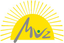 Medizinisches Versorgungszentrum Schwerte