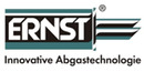 Logo ERNST-Apparatebau GmbH in Hagen