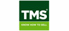 Logo TMS Trademarketing Service GmbH in Iserlohn