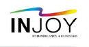 Logo INJOY QUALITY GmbH in Dortmund