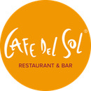 Logo CDS Betriebs GmbH Lünen - Cafe Del Sol Lünen in Lünen
