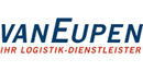 Logo van Eupen Logistik GmbH & Co. KG in Unna