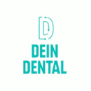 Logo DEIN DENTAL GmbH in Dortmund