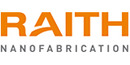 Logo Raith GmbH