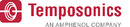 Logo Temposonics GmbH Co. KG in Lüdenscheid
