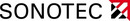 Logo SONOTEC GmbH in Halle (Saale)