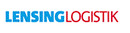 Logo Lensing Logistik GmbH & Co. KG in Dortmund