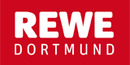 Logo REWE Dortmund SE & Co. KG in Dortmund