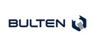 Logo Bulten GmbH in Bergkamen