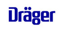 Logo Drägerwerk AG & Co. KGaA in Berlin