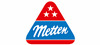 Logo Metten Fleischwaren GmbH & Co. KG in Finnentrop