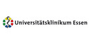 Universitätsklinikum Essen