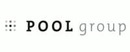 Logo POOLgroup GmbH in Berlin