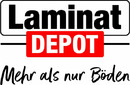 Peter & Schaffart GmbH | LaminatDEPOT