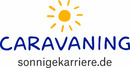 Logo sonnigekarriere.de in Lüdenscheid