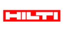 Logo Hilti Deutschland AG in Dortmund