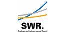 Logo Stadtwerke Radevormwald GmbH in Radevormwald