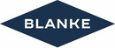 Logo Blanke GmbH & Co. KG in Iserlohn